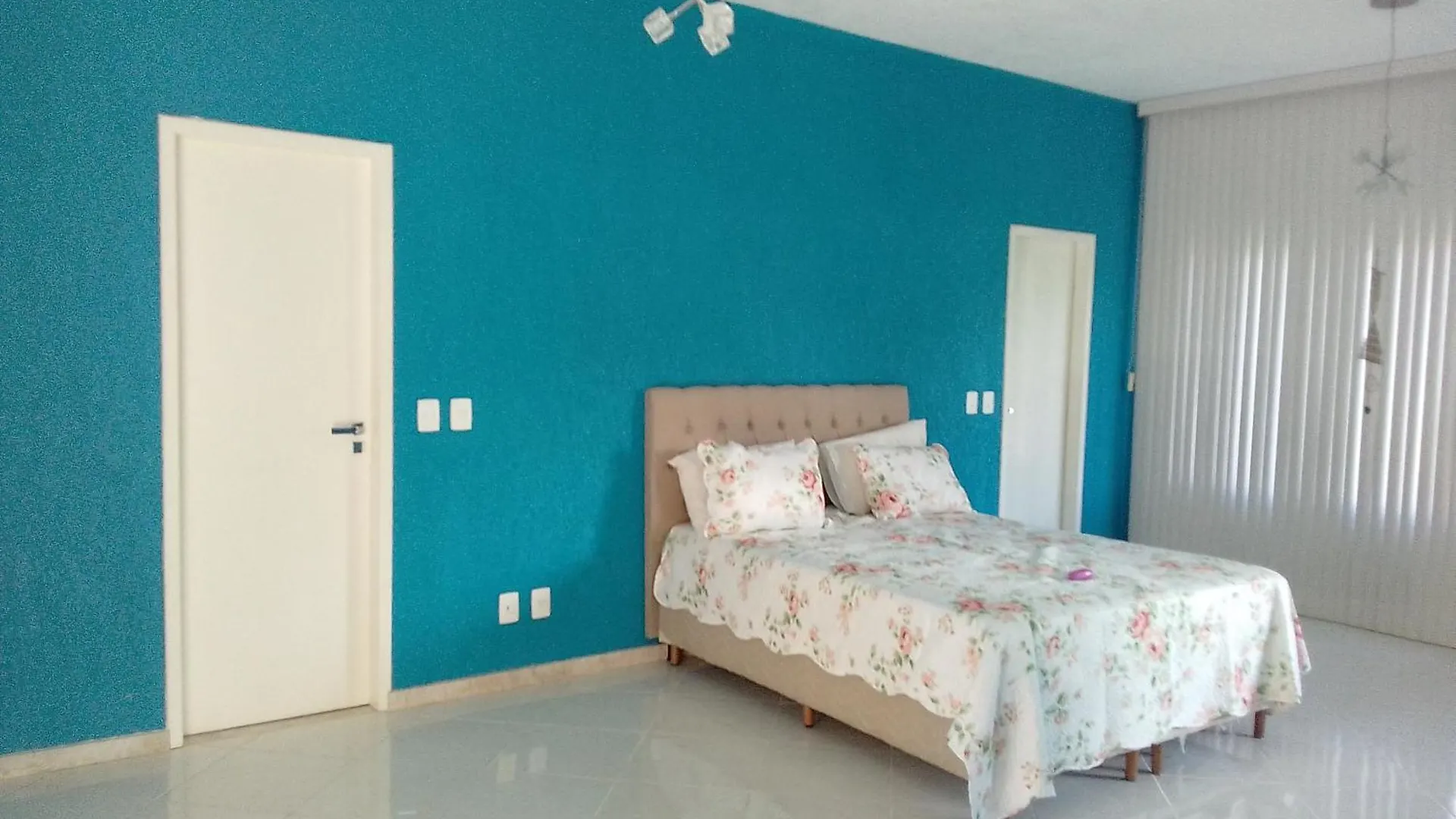 Vila Charlotte E Perla Porto Seguro 0*,  Brazílie